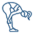 02 expertise icon